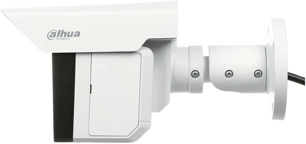 TRIGUBA IP KAMERA IPC-MFW5241T2-E3-ASE-0360/1200/2500B WizMind 3x 1080p 3,6 mm + 12 mm + 25 mm DAHUA