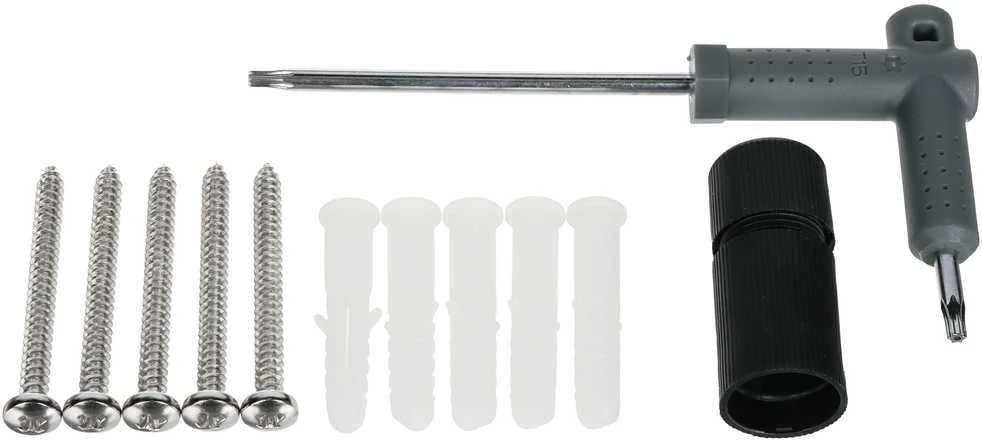 TRIGUBA IP KAMERA IPC-MFW5241T2-E3-ASE-0360/1200/2500B WizMind 3x 1080p 3,6 mm + 12 mm + 25 mm DAHUA