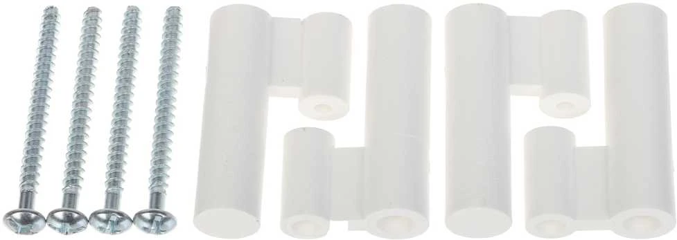 FASTENING KIT FOR HOLLOW WALLS MSF-GK-MOUNT/EPN Elektro-Plast