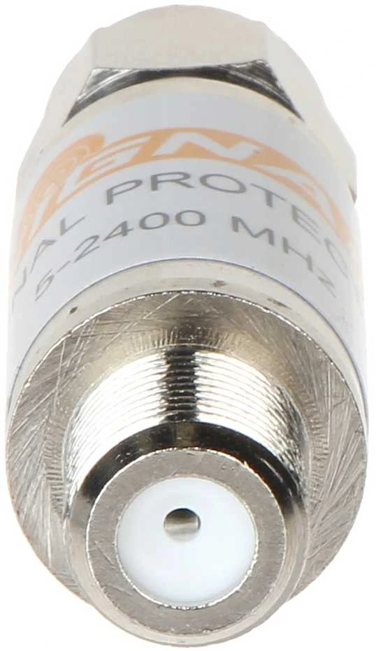 TST TELEVIZORIAUS APSAUGA NUO VIRŠĮTAMPIO ZPP-4645F