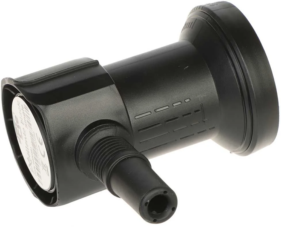 LNB Single Fte Excellento Premium HD