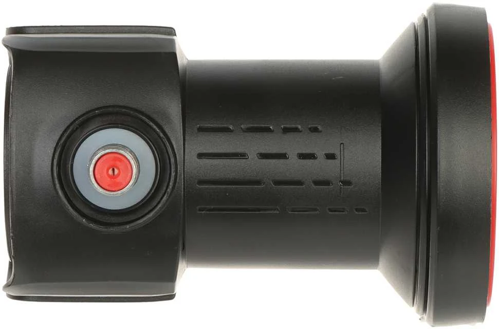 LNB Single Fte Excellento Premium HD