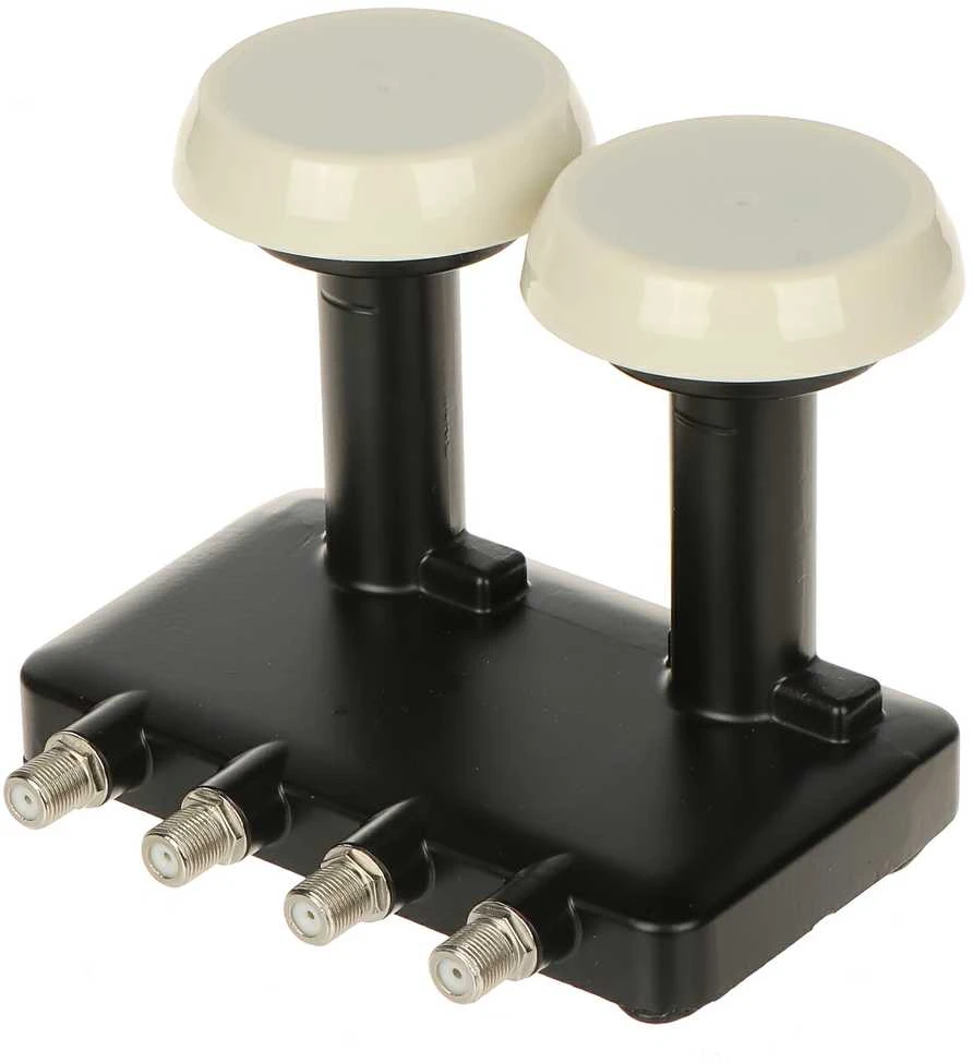 Blow SAT INVERTO MONOBLOCK QUAD keitiklis