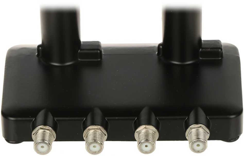 Blow SAT INVERTO MONOBLOCK QUAD keitiklis
