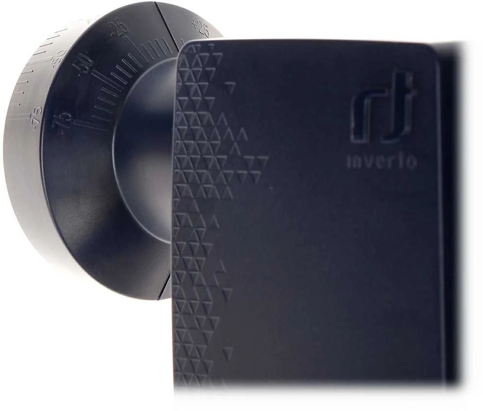 Blow SAT INVERTO OCTO PREMIUM