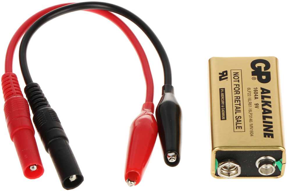 Universalus multimetras Uni-t UT603