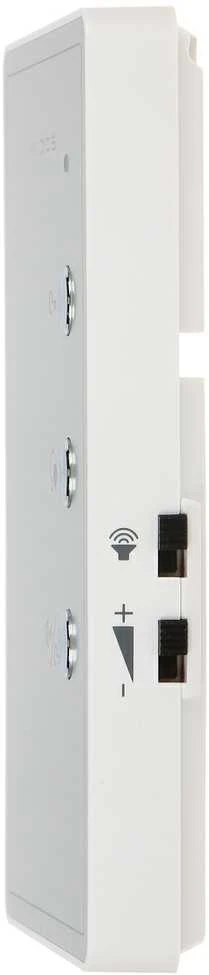 Unifon głosnomówiacy VIDOS DUO U1011