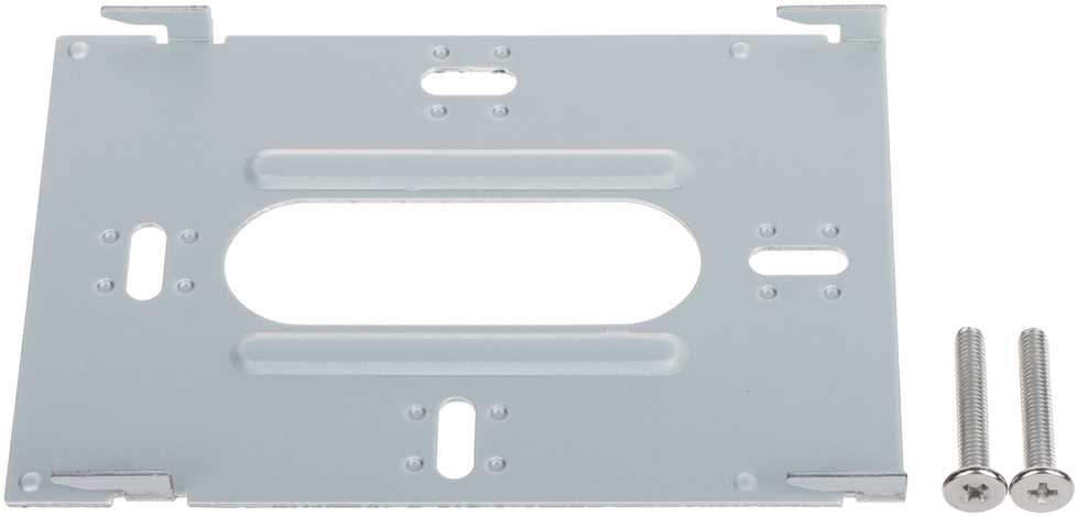 UNIFONAS U1014-2 VIDOS