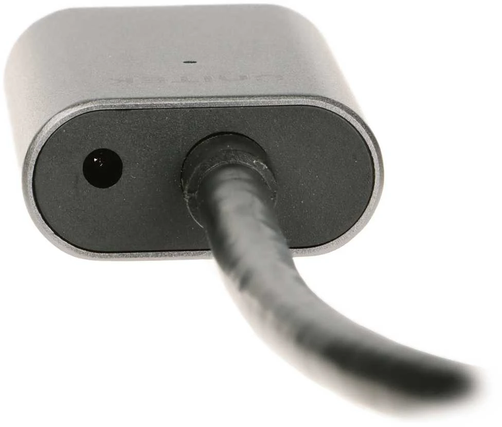 Kabelis UNITEK Y-3005 USB 3.0 Extension Cable 10M