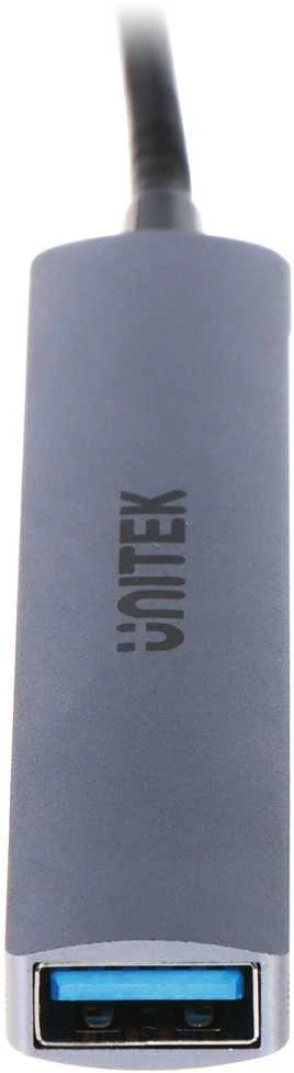 Unitek H1208B