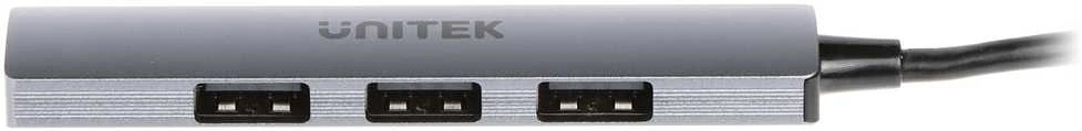Unitek H1208B