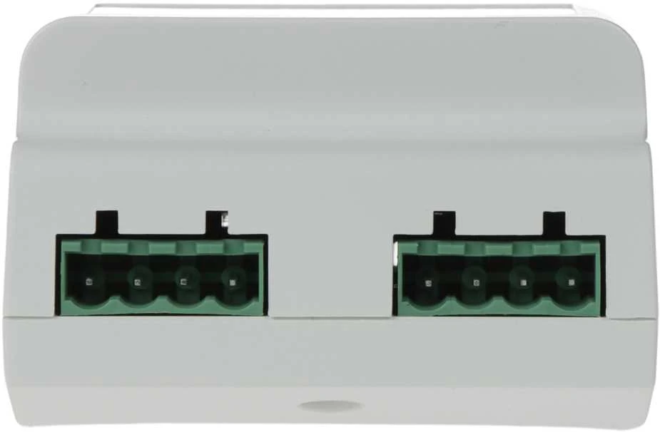 VDS VIDOS 2IP M-B7 Control Module
