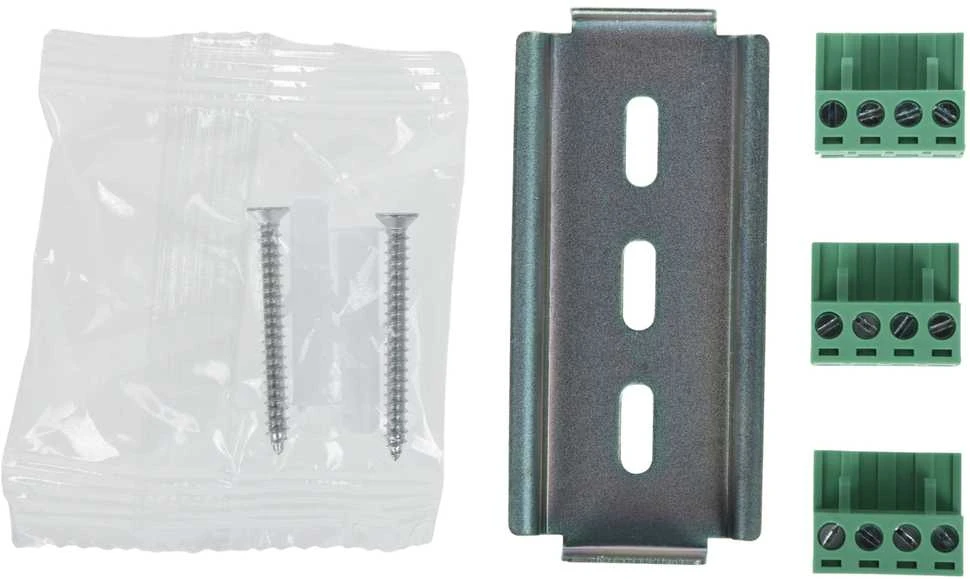 VDS VIDOS 2IP M-B7 Control Module