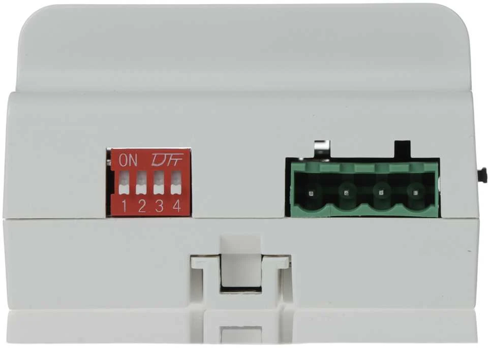 VDS VIDOS 2IP M-B7 Control Module