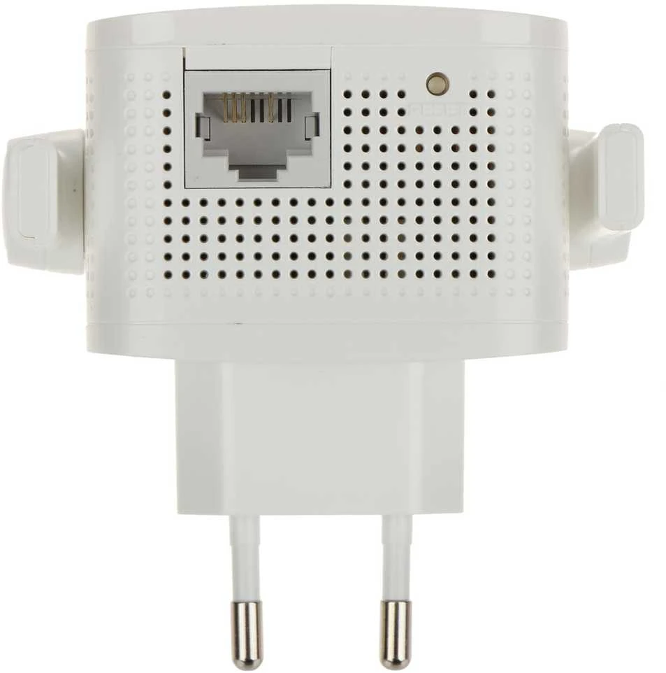 Signalo stiprintuvas TP-Link AC1200 Wi-Fi Range Extender