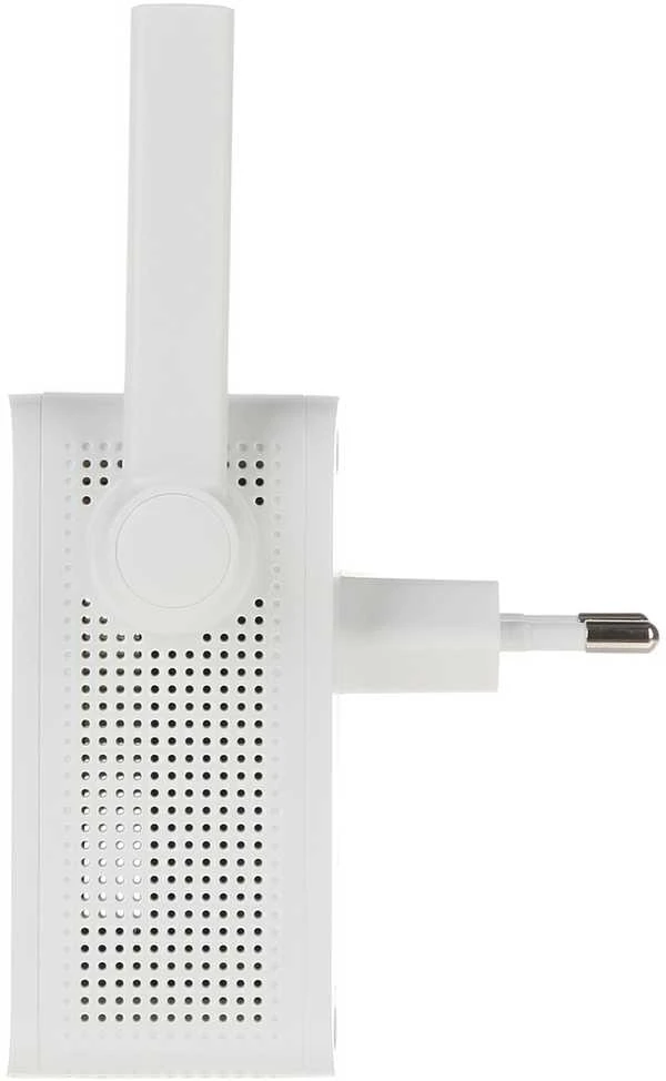 TP-LINK | Prailginti | TL-WA855RE | 802.11n | 2,4 GHz | 300 Mbit/s | 10/100 Mbit/s | Ethernet LAN (RJ-45) jungle 1 | MU-MiMO Nr. | nėra PoE | Antenos tipas 2x išorinė