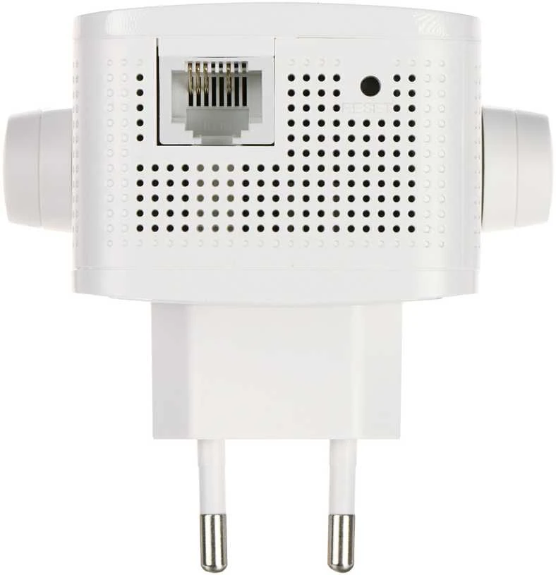 Signalo stiprintuvas TP-Link AC750 RE205