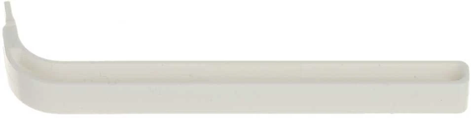 UNIVERSALUS HERMETINIS KORPUSAS OPX-1-GY SATEL