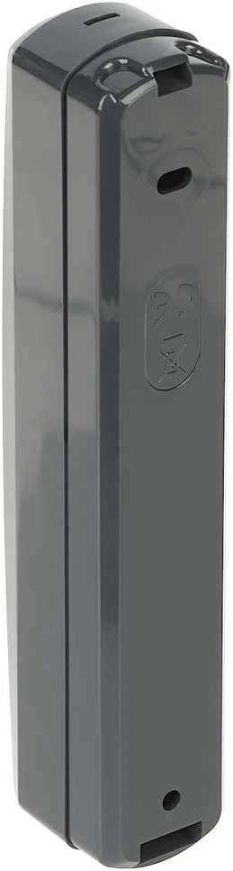 UNIVERSALUS JUTIKLIS XD-2L-DG SATEL