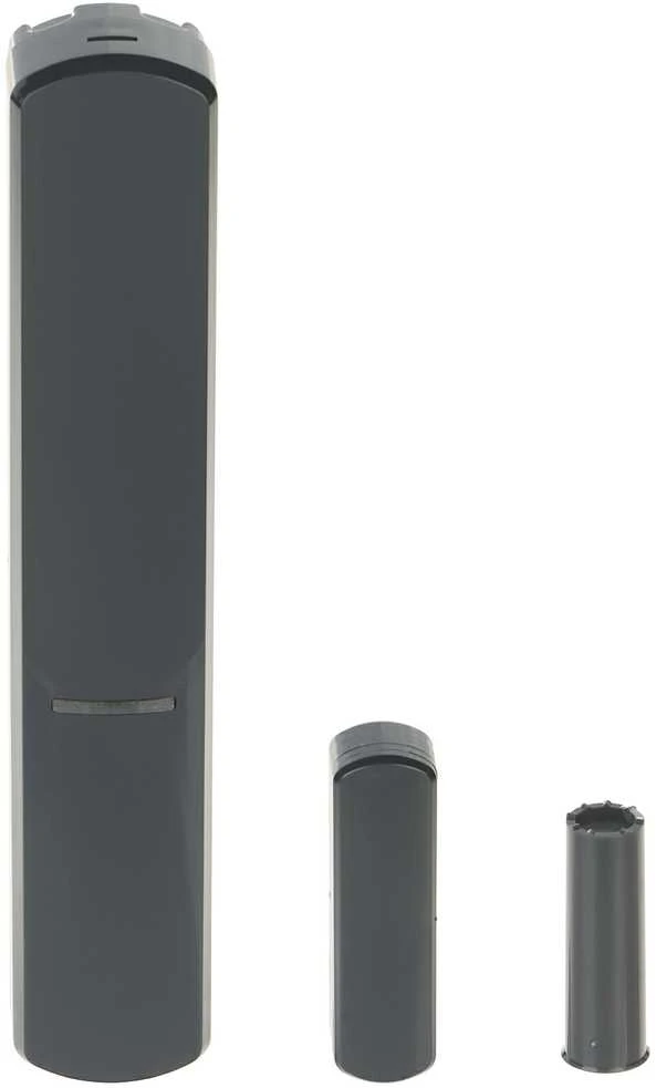 UNIVERSALUS JUTIKLIS XD-2L-DG SATEL