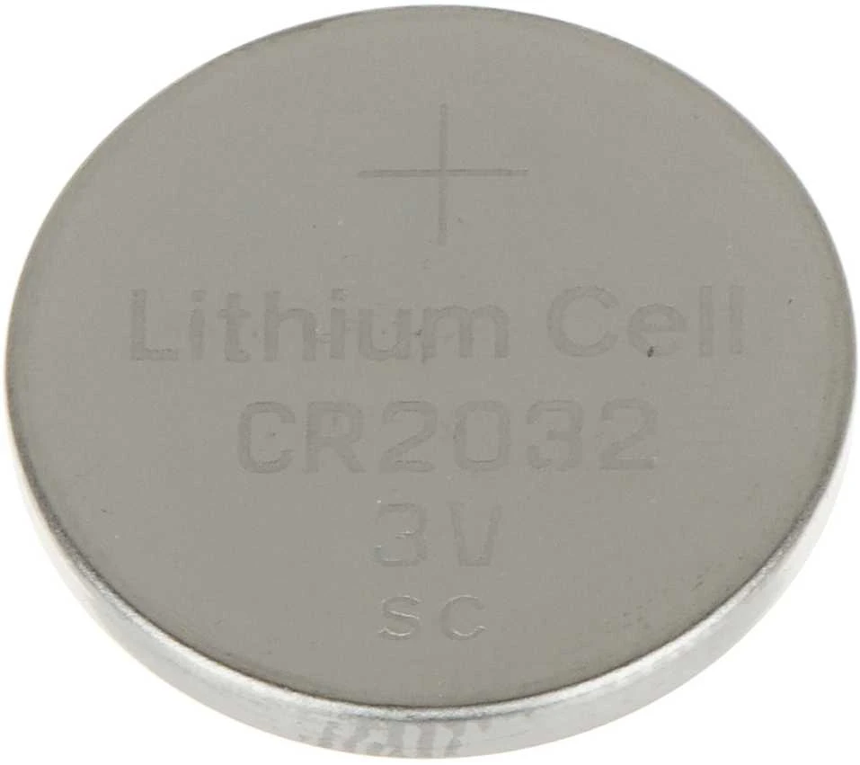 Universalus multimetras REBEL RB-10B