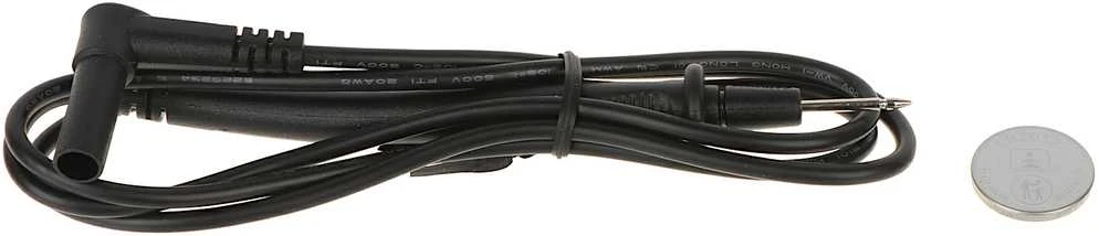 UNIVERSALUS MATAVIMO PRIETAISAS UT-118B UNI-T