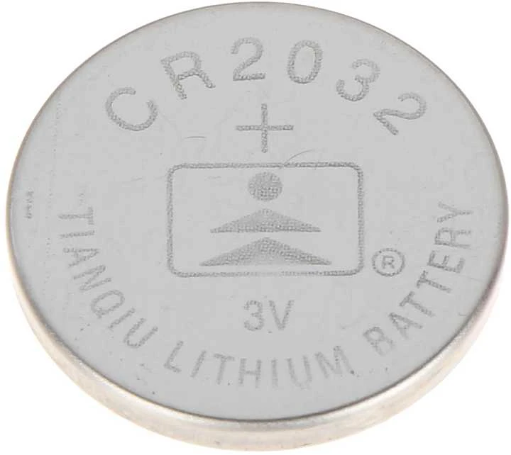 UNIVERSALUS MATAVIMO PRIETAISAS UT-120A UNI-T