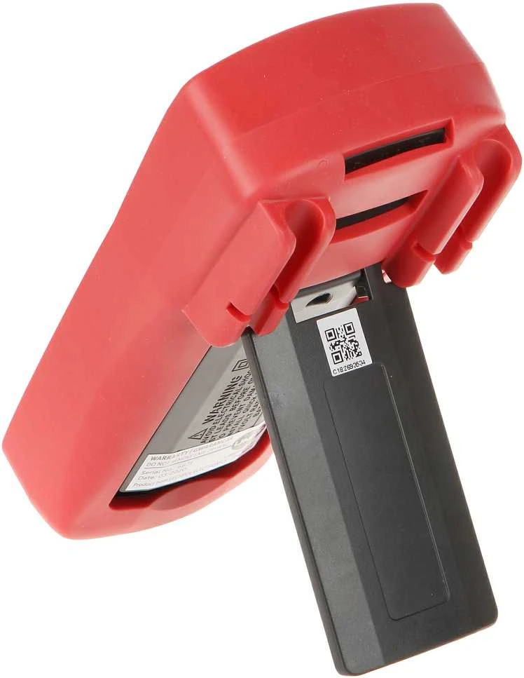 UIT Multimetras UNI-T UT139B