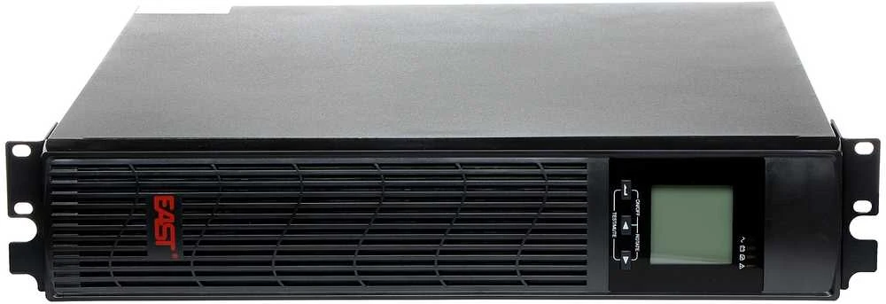 UPS MAITINTUVAS AT-UPS1000RT-RACK 1000 VA EAST