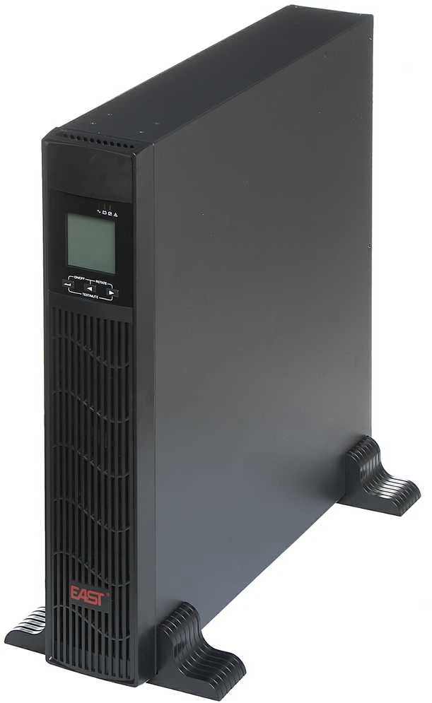 UPS MAITINTUVAS AT-UPS1000RT-RACK 1000 VA EAST