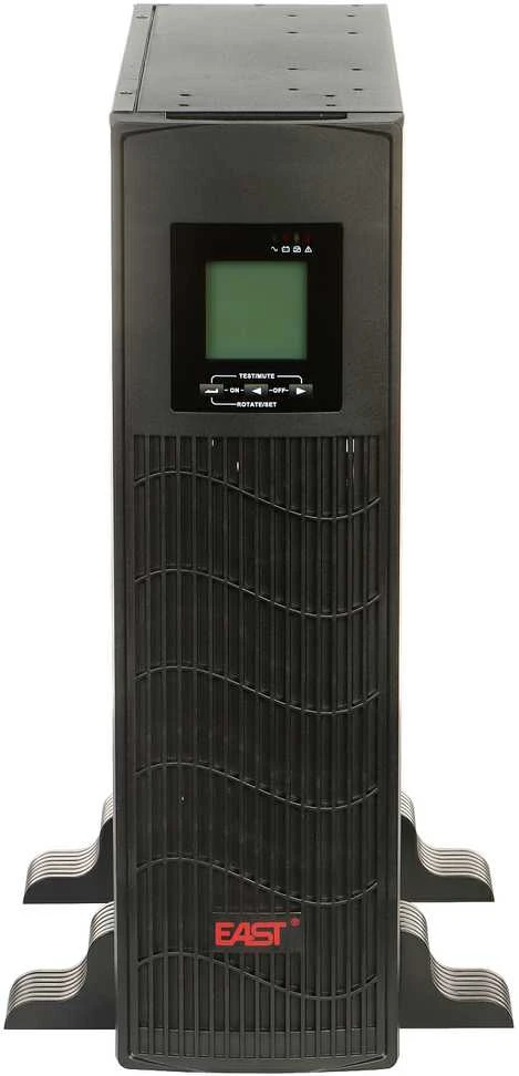 UPS MAITINTUVAS AT-UPS1500S-RT-RACK 1500 VA EAST