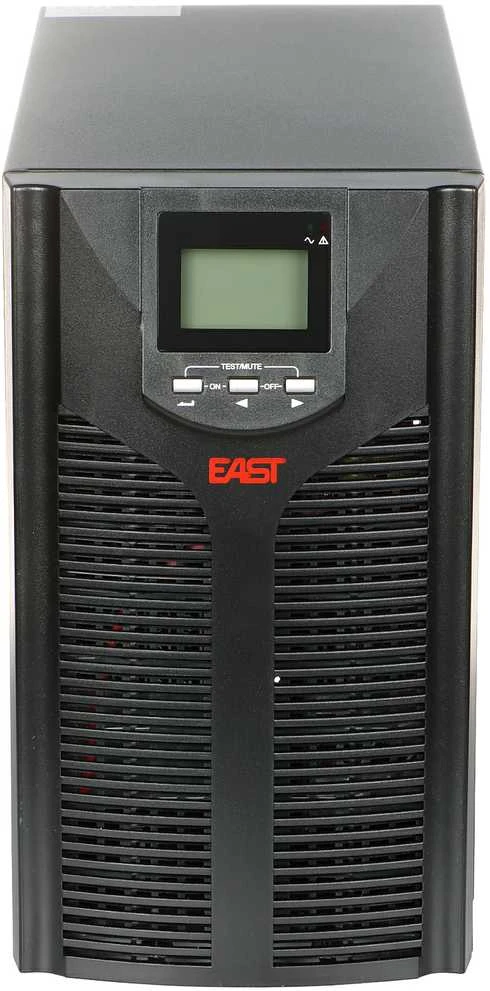 UPS MAITINTUVAS AT-UPS2000/2-LCD 2000 VA EAST