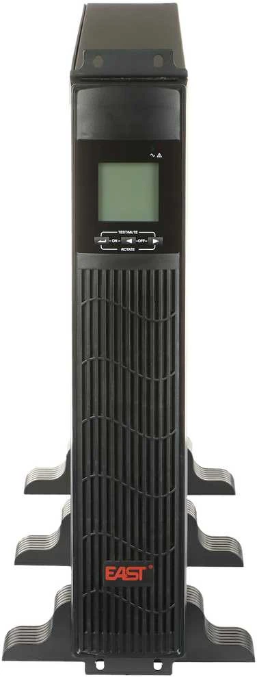 UPS MAITINTUVAS AT-UPS2000RT/2-RACK 2000 VA EAST