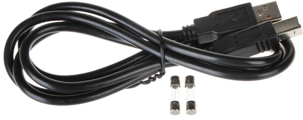 UPS EAST AT-UPS1200-LED