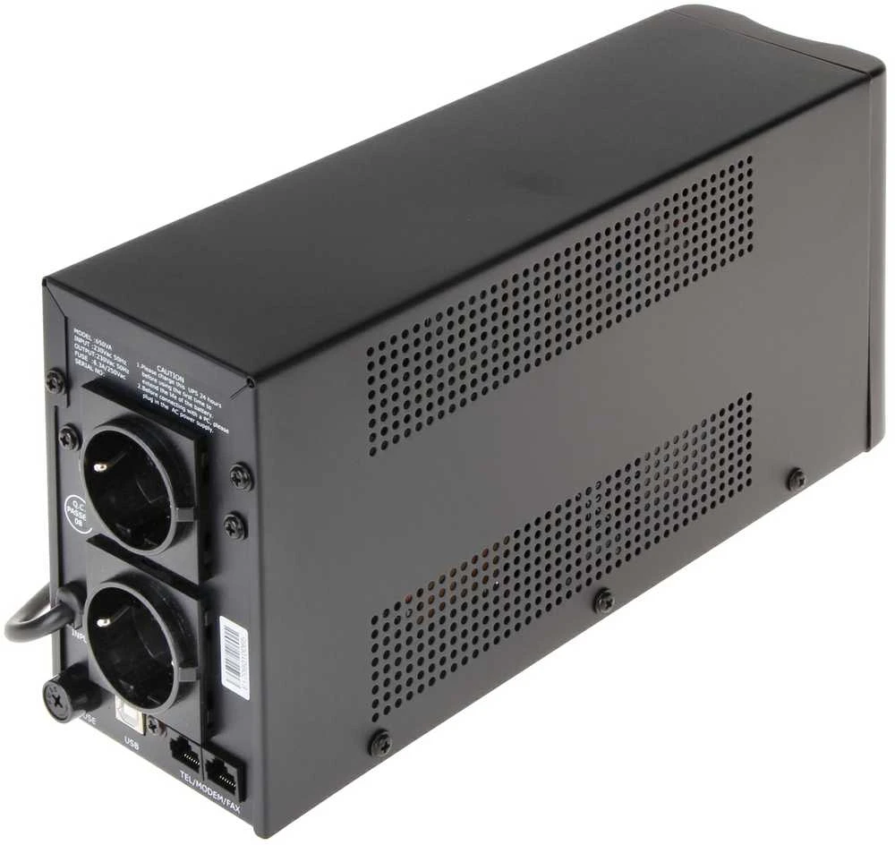 UPS EAST AT-UPS1200-LED