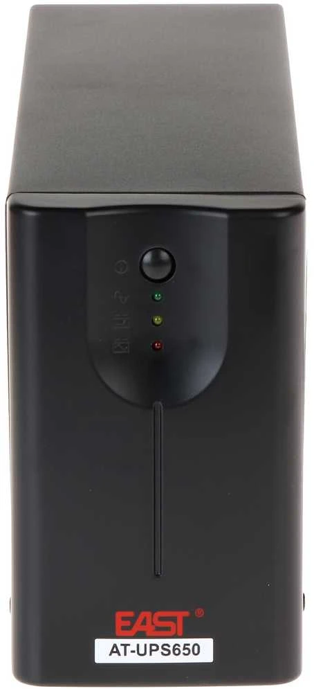 UPS EAST AT-UPS1200-LED