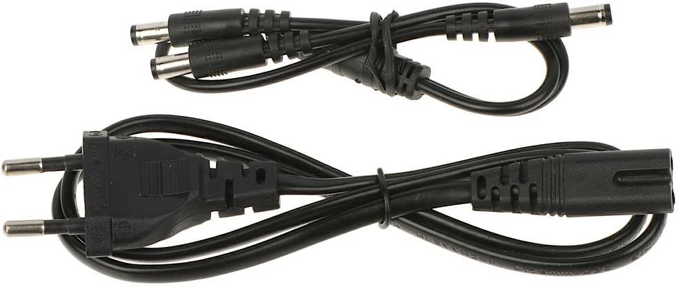 IPS 30W nepertaukiamo maitinimo šaltinis maršrutizatoriams su PoE