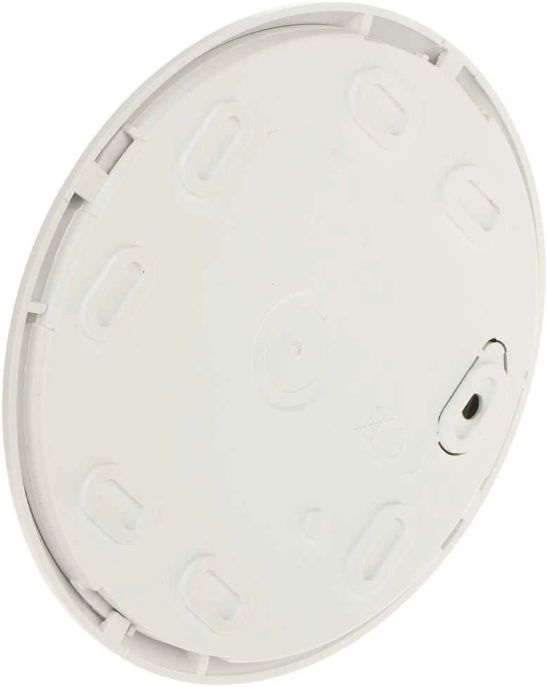 UŽPUOLIMO MYGTUKAS PB-10 SATEL
