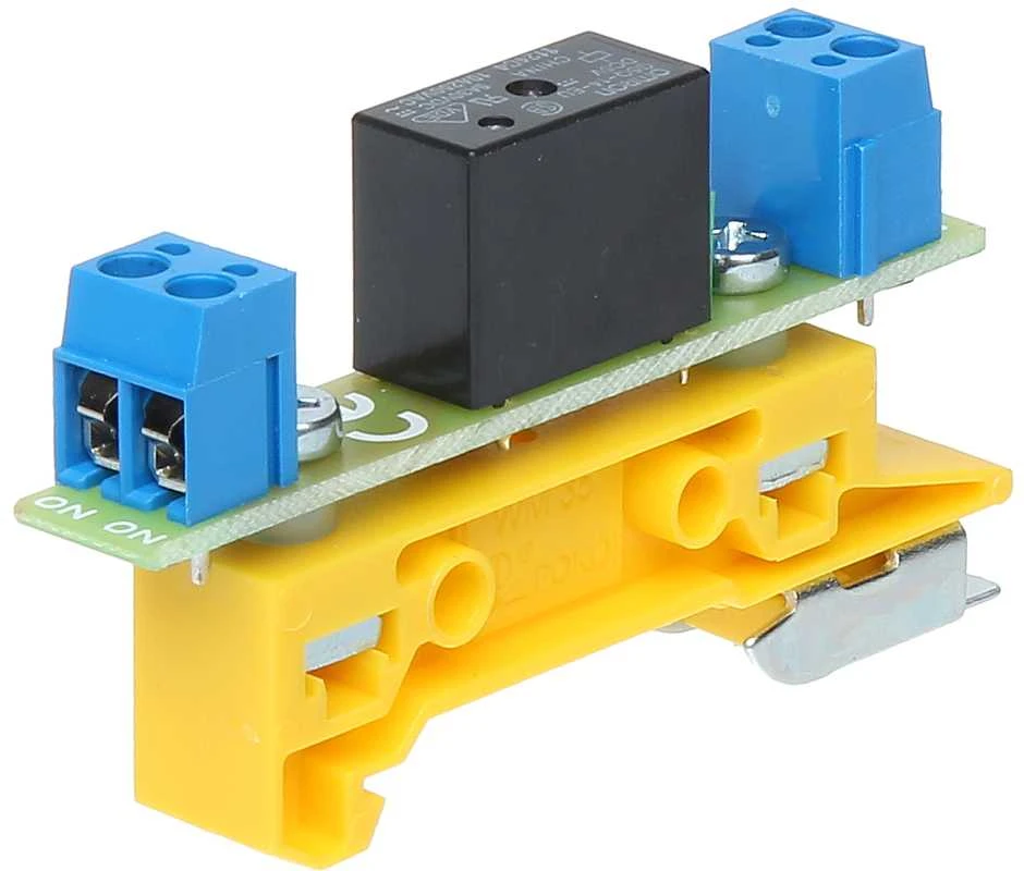 Delta UŽSIVERIANČIŲ SIŲSTUVŲ MODELIS PK1-5-ZD