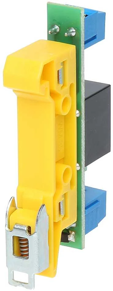 Delta UŽSIVERIANČIŲ SIŲSTUVŲ MODELIS PK1-5-ZD