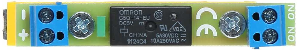 Delta UŽSIVERIANČIŲ SIŲSTUVŲ MODELIS PK1-5-ZD