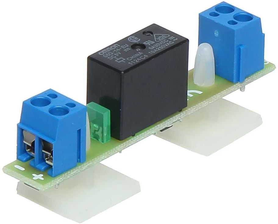 Delta UŽSIVERIANČIŲ SIŲSTUVŲ MODELIS PK1-5-ZN