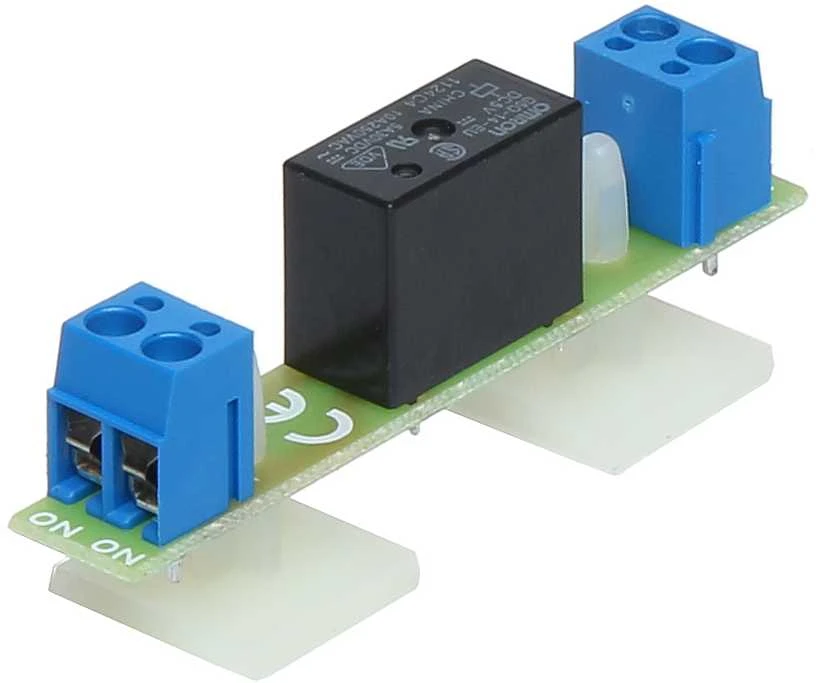 Delta UŽSIVERIANČIŲ SIŲSTUVŲ MODELIS PK1-5-ZN