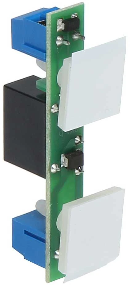 Delta UŽSIVERIANČIŲ SIŲSTUVŲ MODELIS PK1-5-ZN