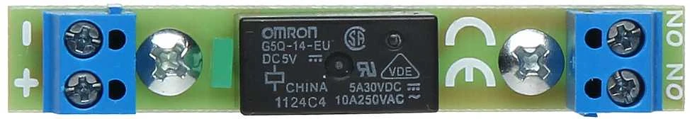 Delta UŽSIVERIANČIŲ SIŲSTUVŲ MODELIS PK1-5-ZS