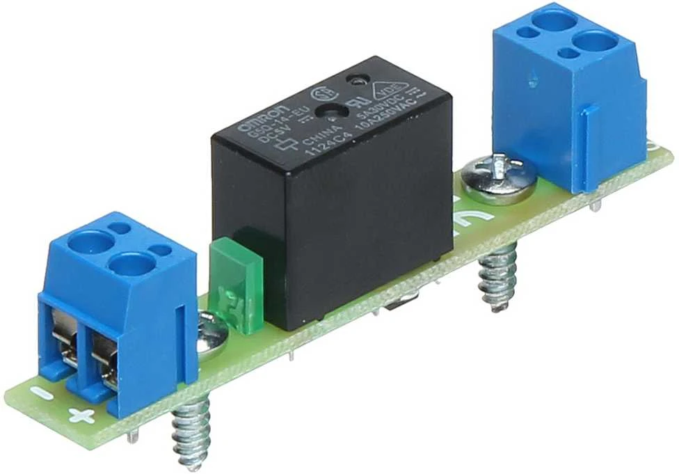 Delta UŽSIVERIANČIŲ SIŲSTUVŲ MODELIS PK1-5-ZS