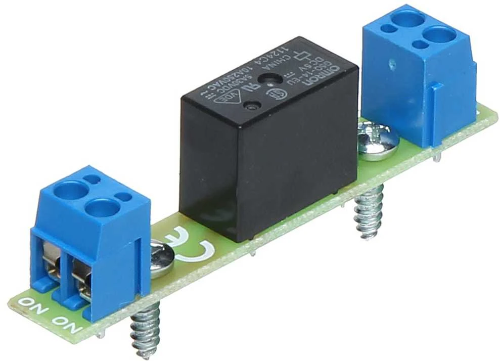 Delta UŽSIVERIANČIŲ SIŲSTUVŲ MODELIS PK1-5-ZS