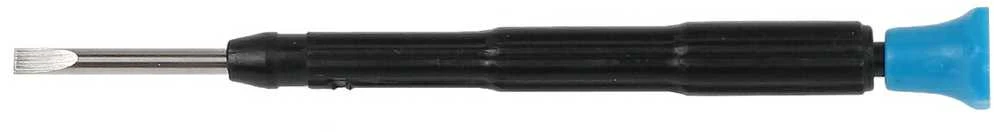 TST UŽSPAUDIMO ĮRANKIS HT-2008AR