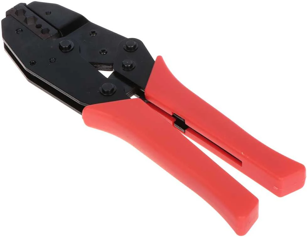 TST UŽSPAUDIMO ĮRANKIS HT-301C