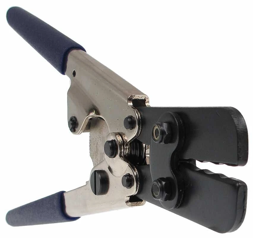 TST UŽSPAUDIMO ĮRANKIS HT-303